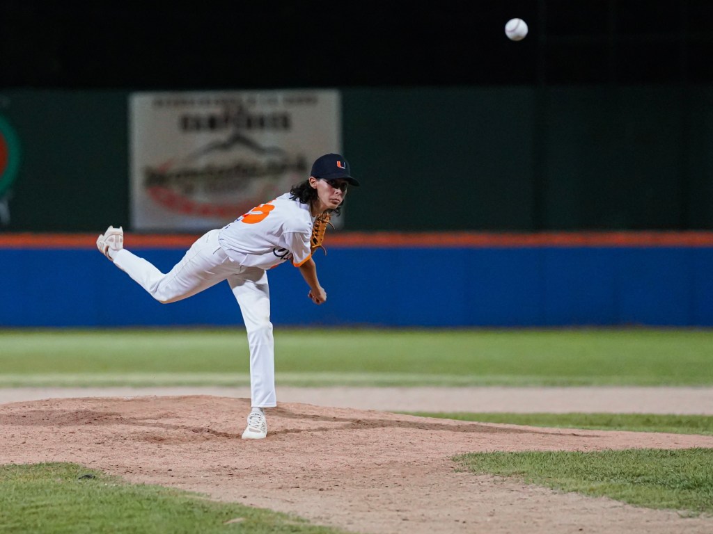 Utuado y Guayama logran doble victoria en el Béisbol&nbsp;Femenino